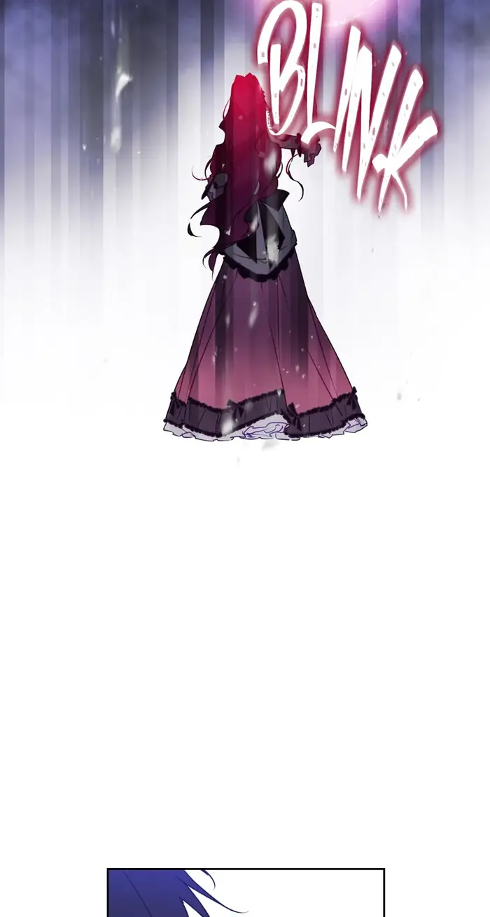 Villains Are Destined to Die Chapter 136 image 57_optimized